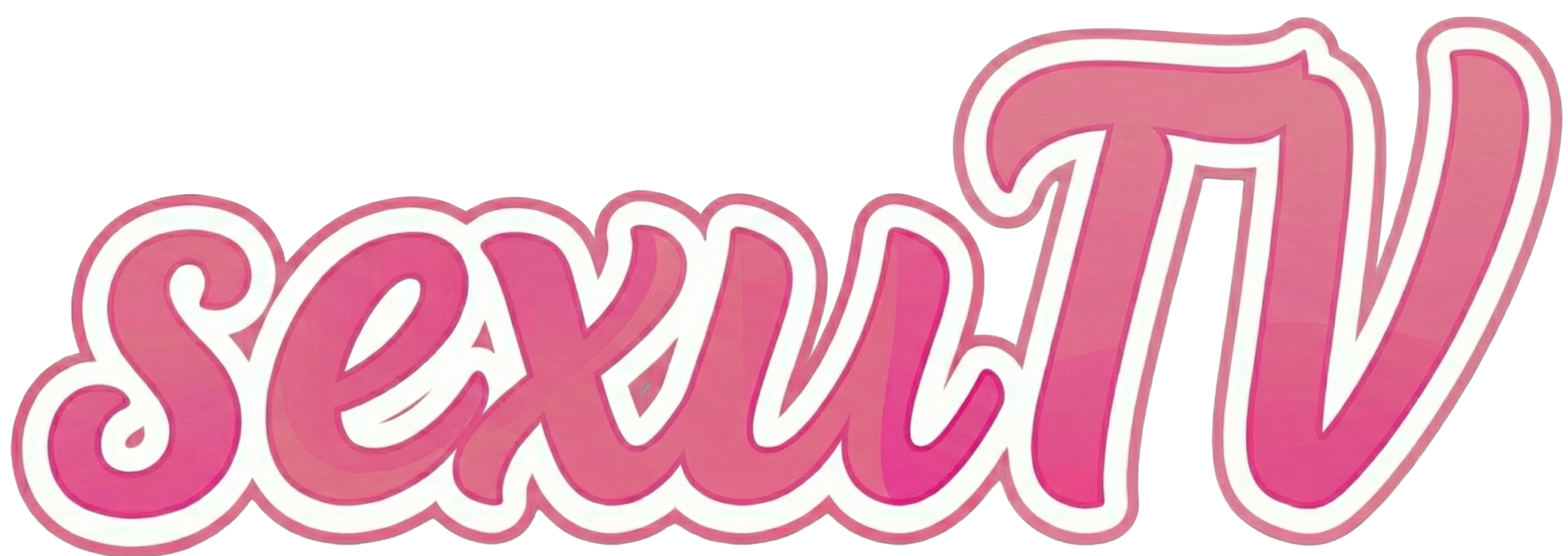 SexuTV