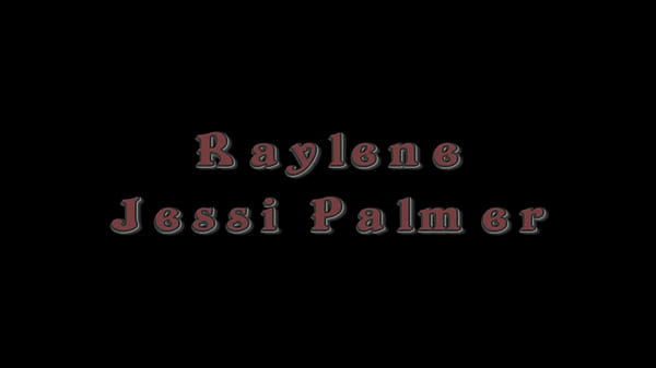 Finally, after licking each other’s hairy muff, both lesbians get an orgasm