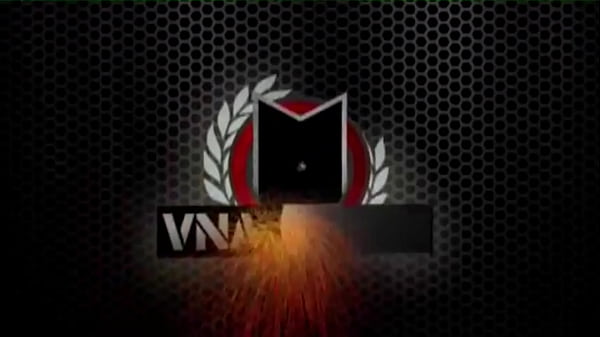 Lesbian Lovers Jenna Foxx & Haley Reed Devouring Each Other’s Big Tits & Wet Pussies!