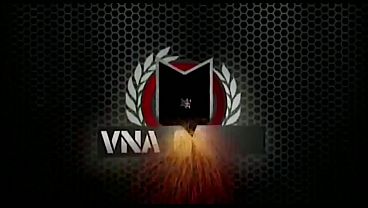 Lesbians In Lingerie! Sexy Alison Tyler & Redhead Penny Pax Scissoring!