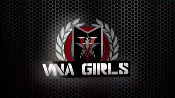 Passionate Mutual Rimming & Pussy Eating! Lauren Phillips & Sailor Luna Tongue-Fuck Each Other Wildly!